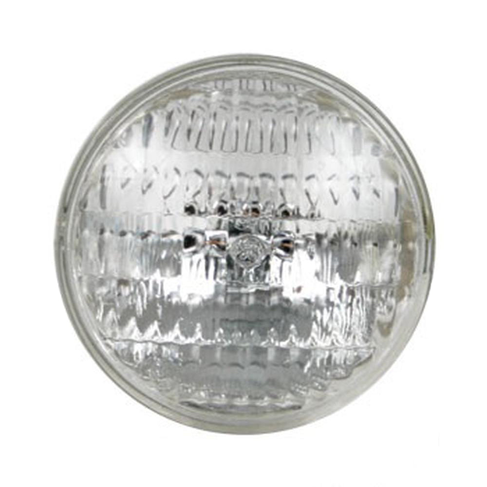 A-K962145-AI Sealed Beam Bulb (12 Volt)