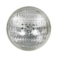 Sealed Beam Bulb Fits Allis Chalmers Replaces 230232