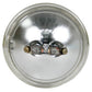 Sealed Beam Bulb Fits Ford/New Holland Replaces 126470C1