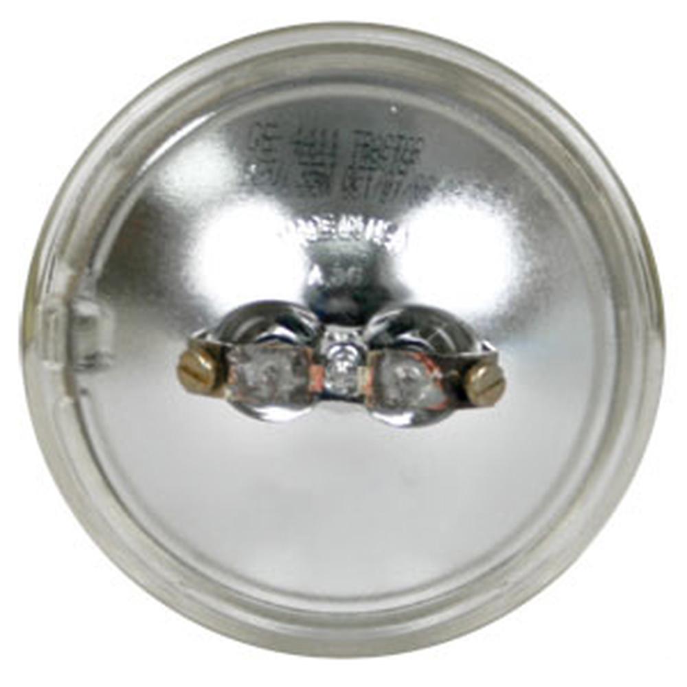 Sealed Beam Bulb Fits David Brown Replaces K962145