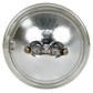A-373662R1-AI Sealed Beam Bulb (12 Volt)