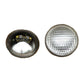 2 HEADLIGHTS FOR WHITE LIGHT 1470 2-105 2-110 2-115 2-135 2-150 2-155 2-180 2-30