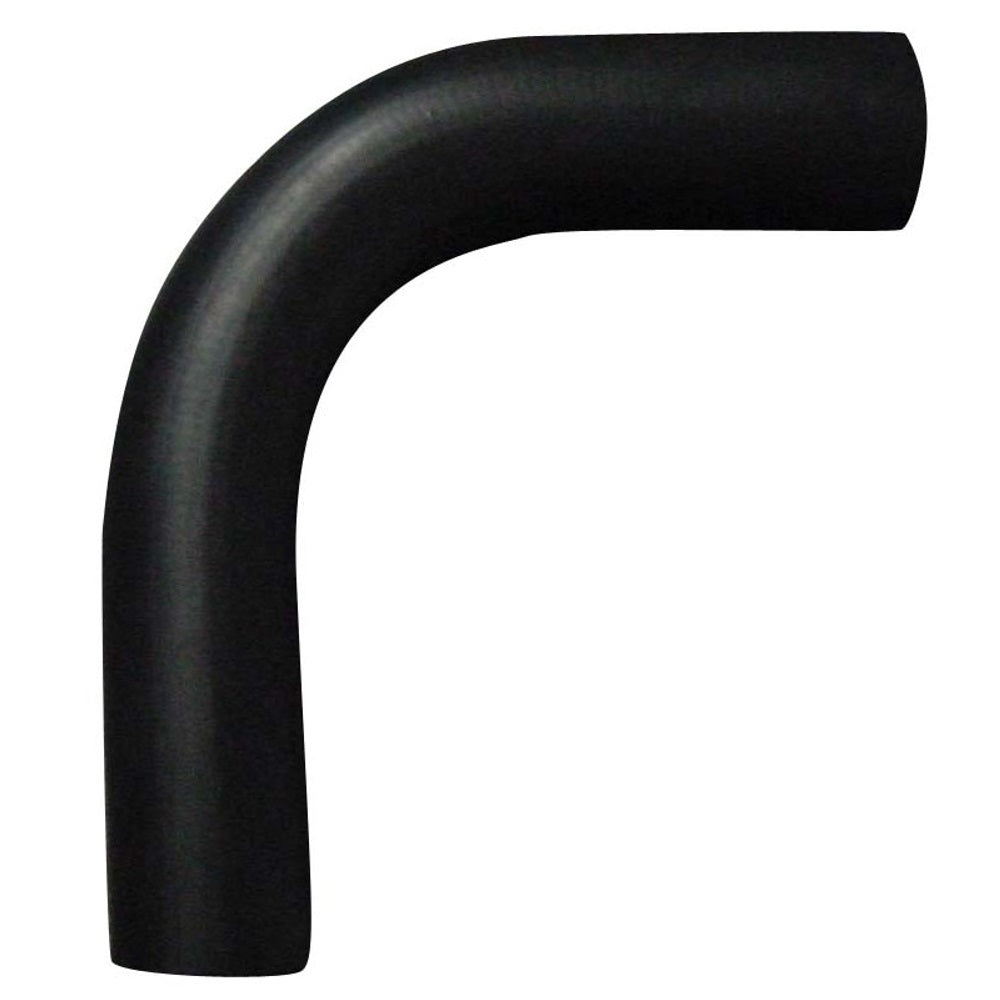 NAA8260B 312588 Radiator Hose Set Fits Ford NAA 600 700 800 900 2000 4000 4 Cyl