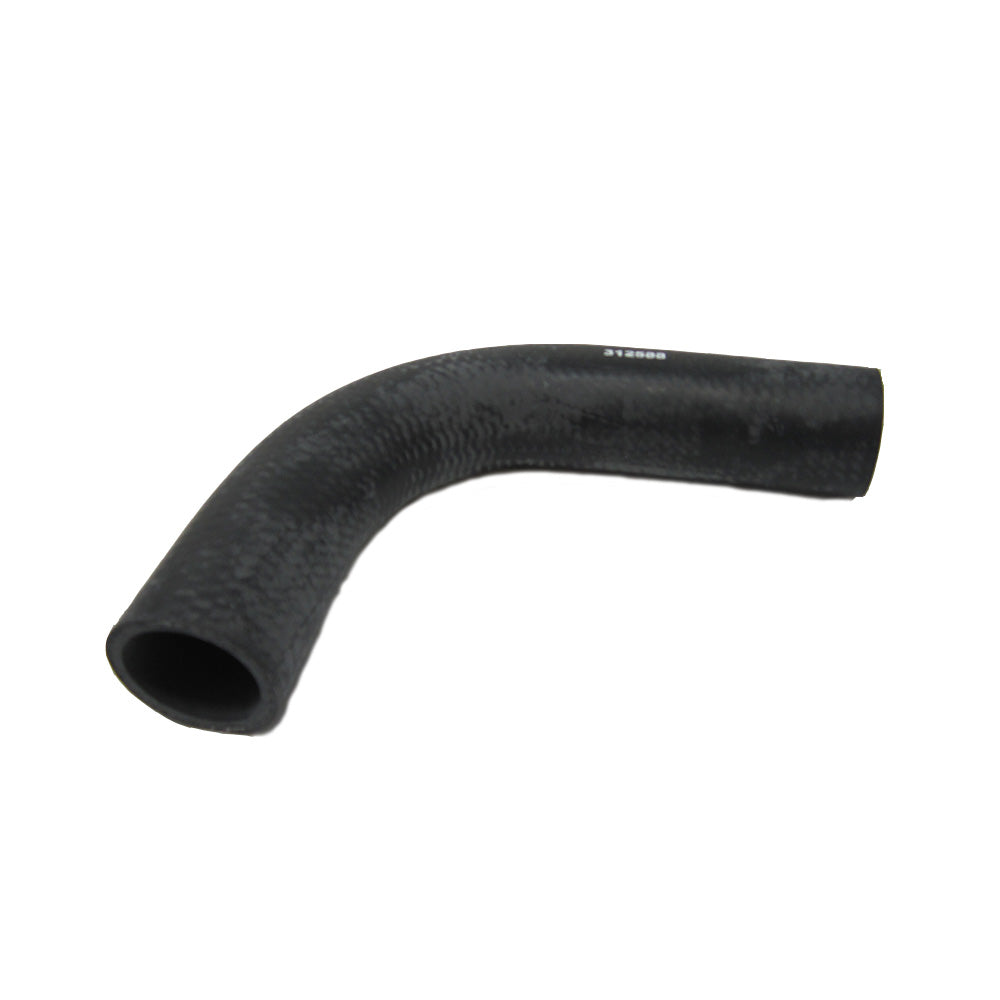 Lower Radiator Hose Fits Ford Replaces 312588