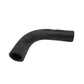 312588 Lower Bottom Radiator Hose Fits Ford 9N 2N NAA 600 601 800 801 2000 4000