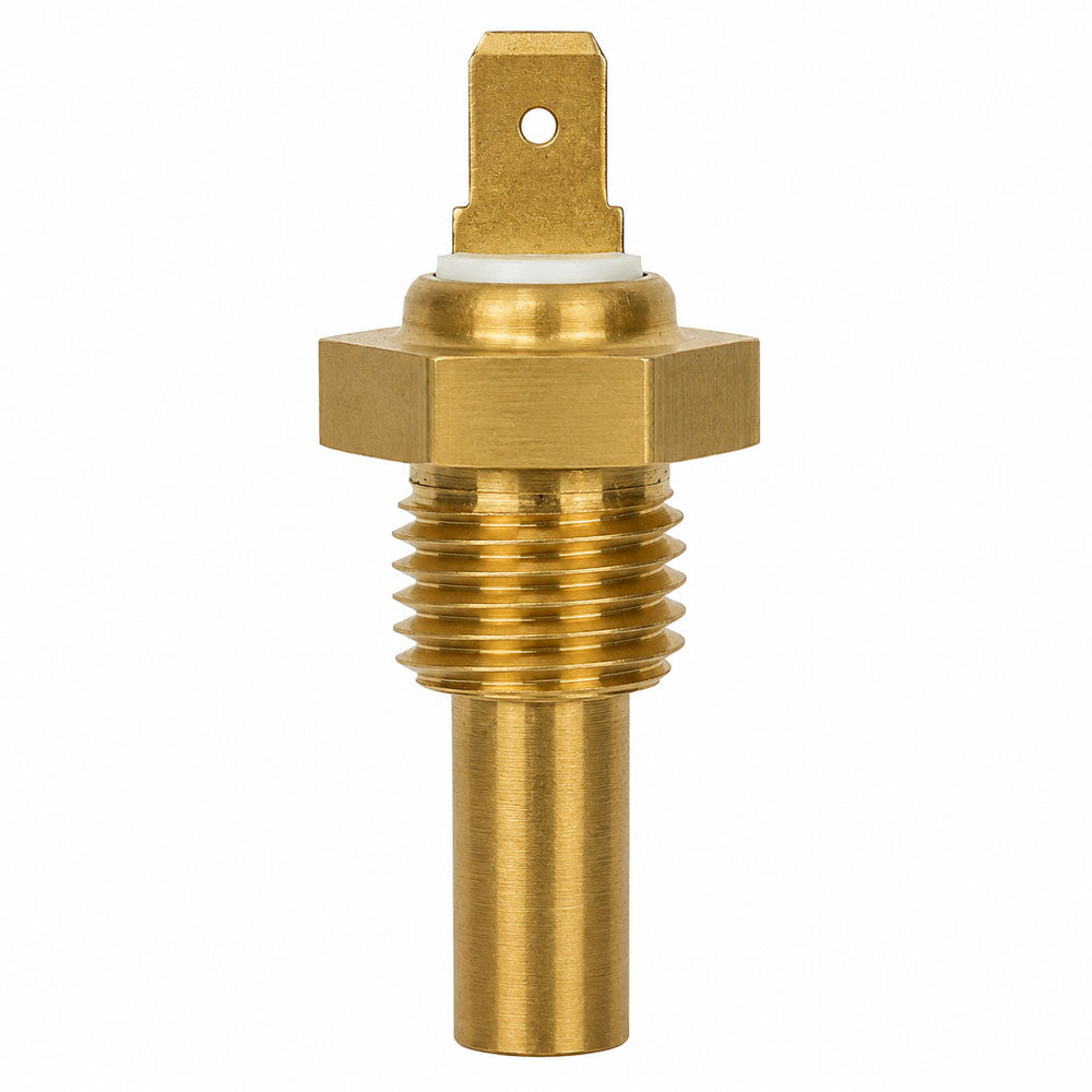 TEMPERATURE SWITCH replaces 3073787R1 3127956R1 238 248 258 268 288....