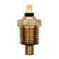 TEMPERATURE SWITCH replaces 3073787R1 3127956R1 238 248 258 268 288....