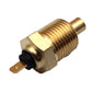3127956R1 Water Temp Switch Fits Ford/New Holland