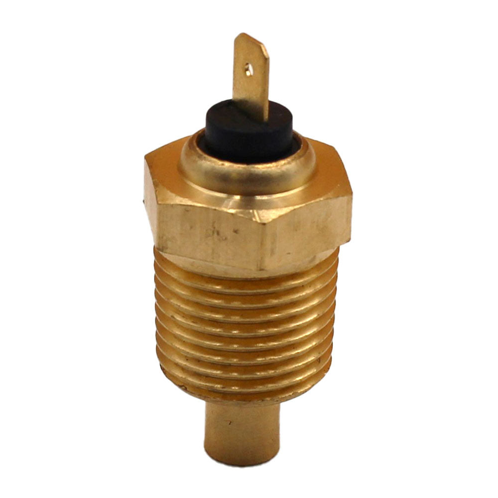 3073787R1 Water Temp Switch Fits Case/International Harvester 2300 238 248 258
