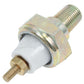 Oil Pressure Sending Switch Fits 376855R92 392249R92 529796R1 530034R2
