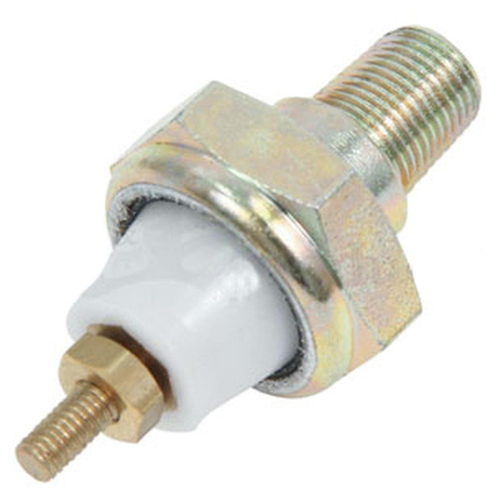 Oil Pressure Sending Switch Fits 376855R92 392249R92 529796R1 530034R2