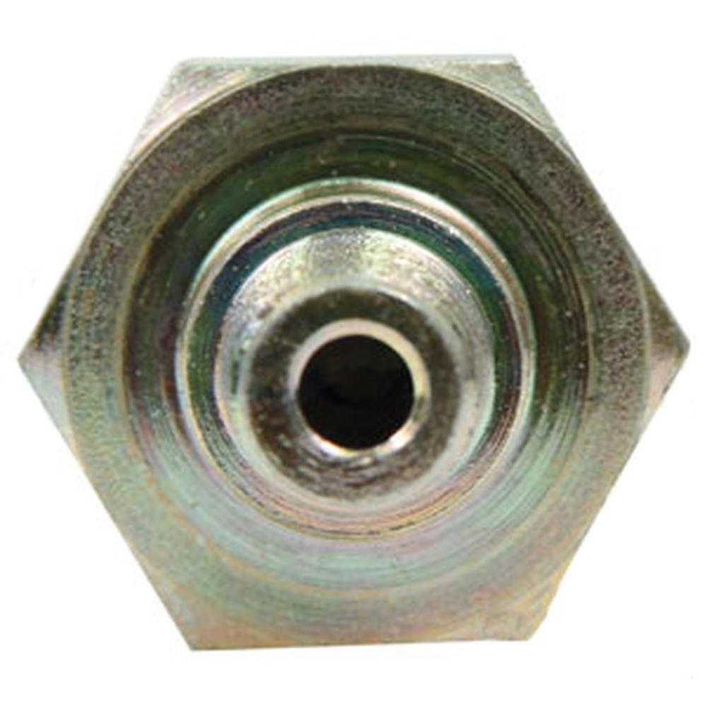Oil Pressure Switch Fits International 706 1066 A13794 392249R92 Fits Case IH