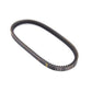 3129139R1 Automotive 17/32" x 62.27" Wedge Belt Fits Multiple Makes & Models