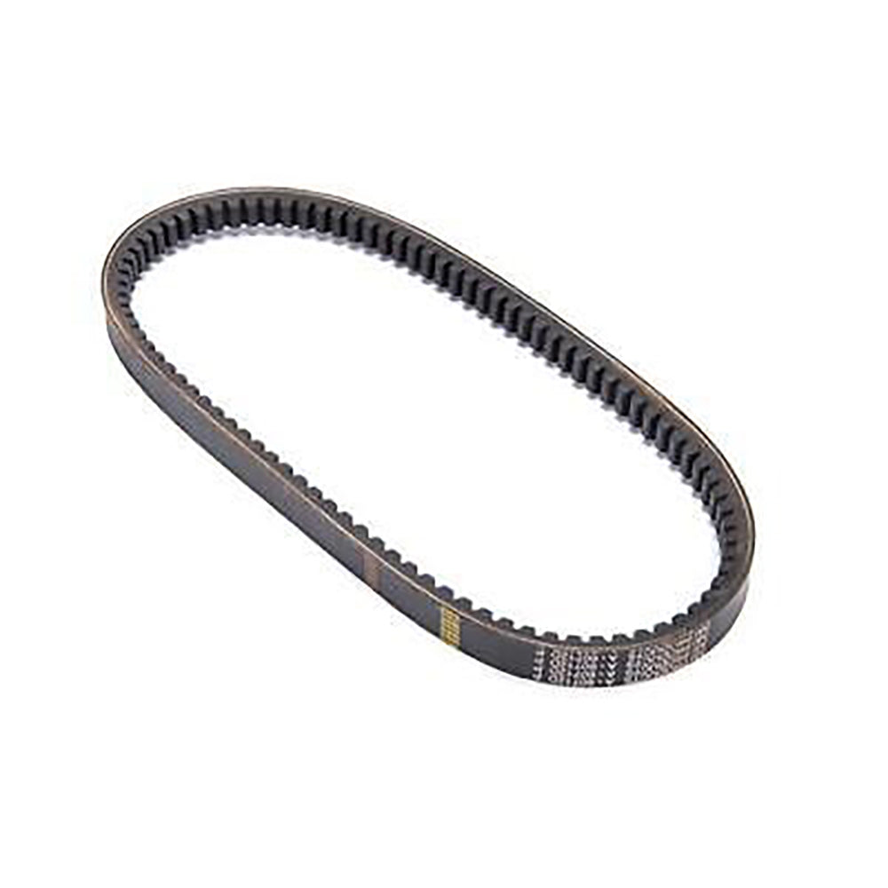 3129139R1 Automotive 17/32" x 62.27" Wedge Belt Fits Multiple Makes & Models