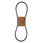 V-Belt Fits Case/International Harvester Replaces 3055526R1