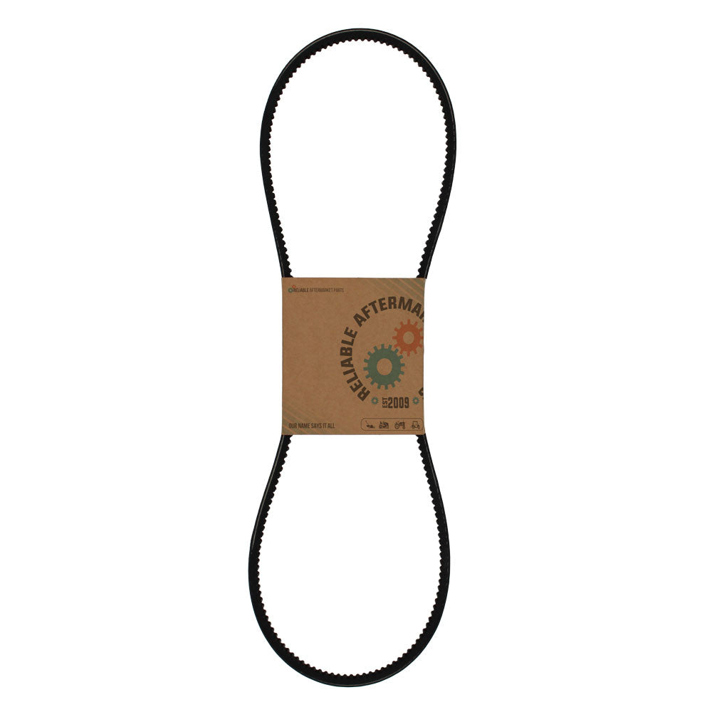 V-Belt Fits Case/International Harvester Replaces 3055526R1