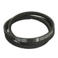 Belt 3129140R1 Fits Case 385 484 485