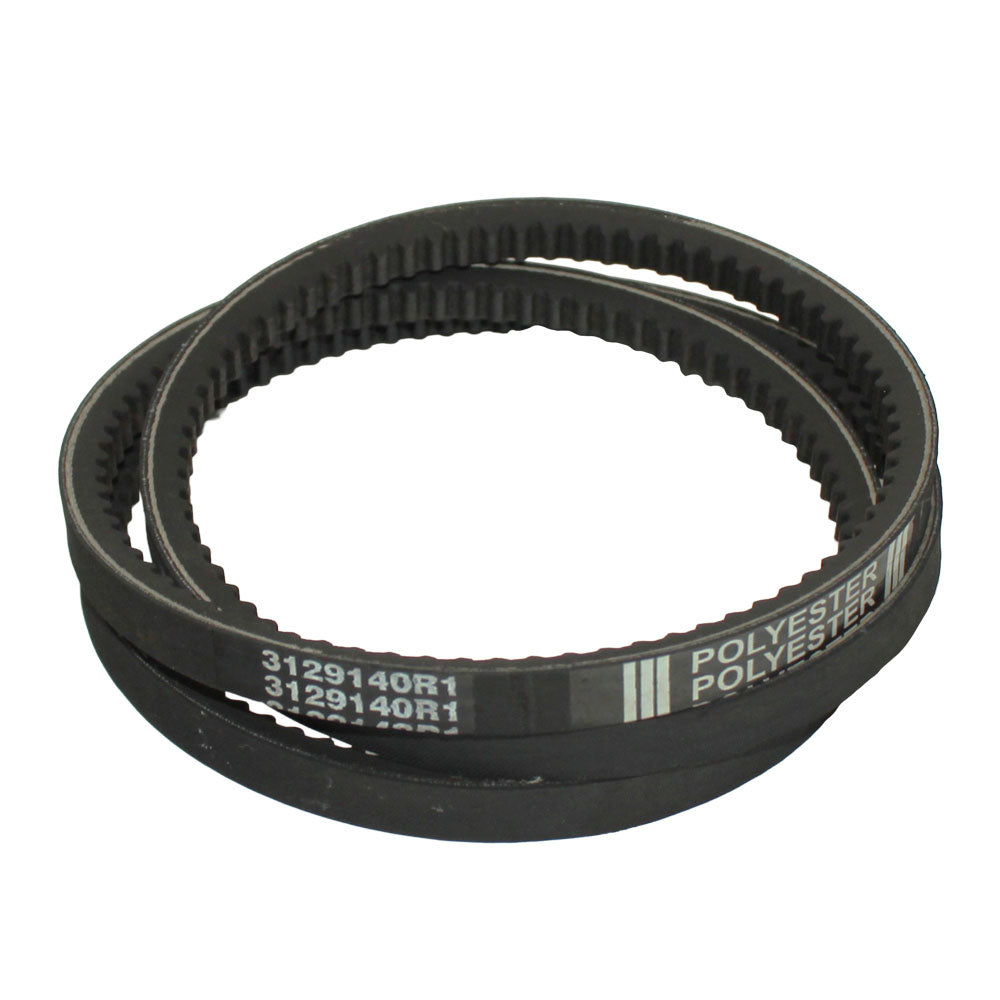 Belt 3129140R1 Fits Case 495 584 585 595 684 685 695 784 884 885 895 Hydro 84