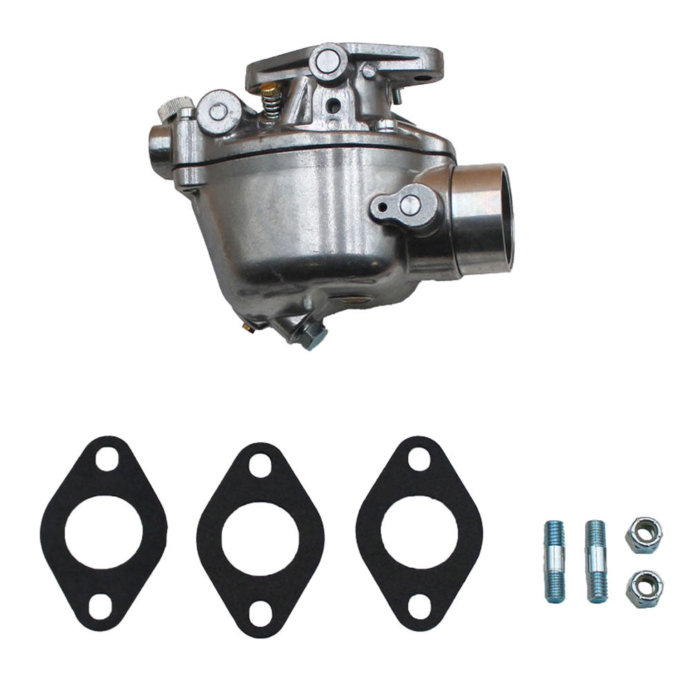 312954 Carburetor Fits Ford 501 601 701 2000 2030 2031 2110 2120 2130 TSX765
