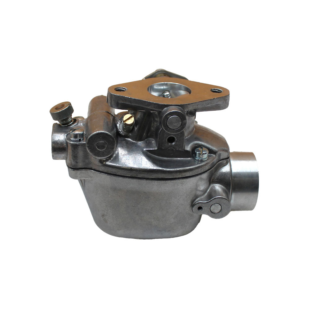 Carburetor Fits Ford Fits Massey Ferguson Fits International