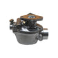 312954 New Carburetor Fits Ford 501 601 701 2000 2030 2031 2110 2120 2130 TSX765