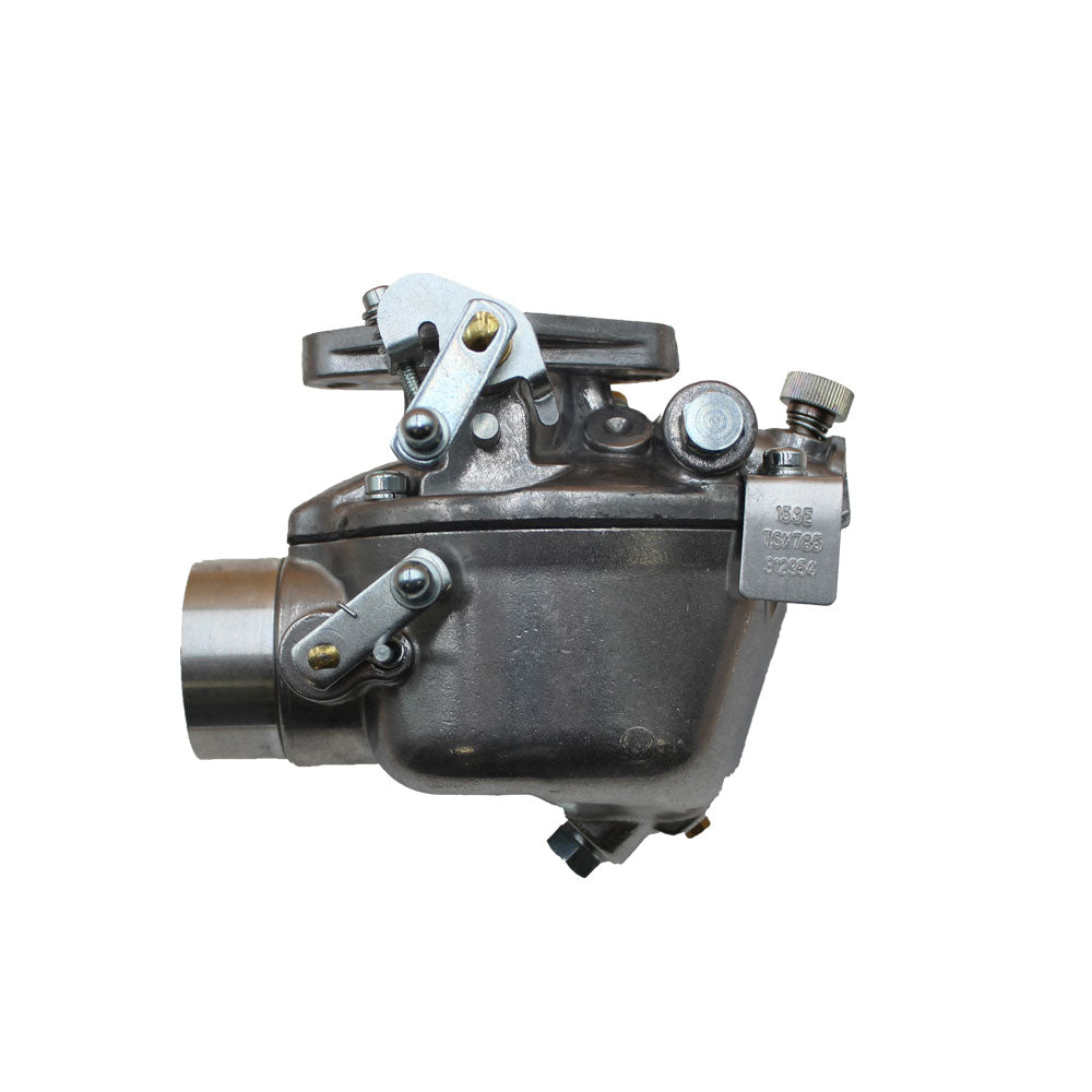 Carburetor Fits Marvel Schebler Replaces TSX765
