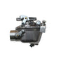 Carburetor Fits Zenith Replaces 0-13878