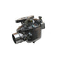 Carburetor Fits Ford Replaces 310746