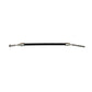 3129788R1 Parking Brake Cable Fits Case/International Harvester