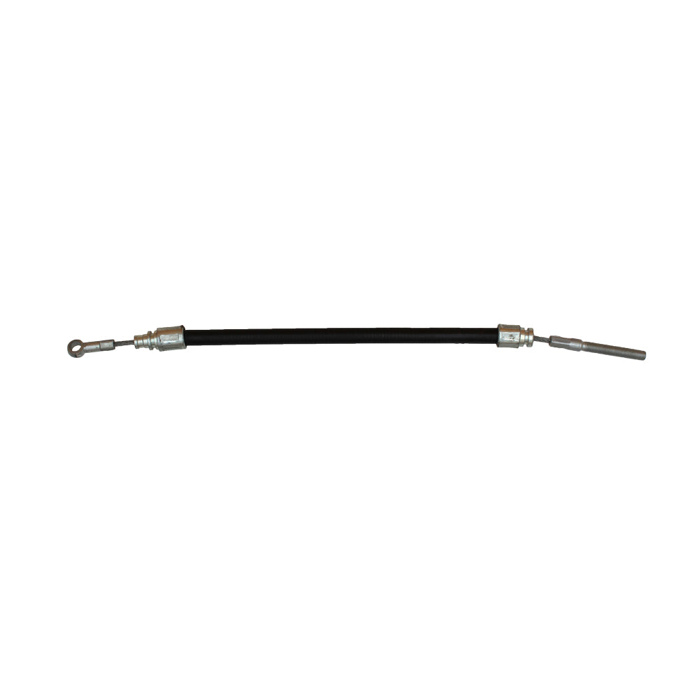 3129788R1 Parking Brake Cable Fits Case/International Harvester