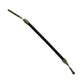 3129788R2 - Parking Brake Cable
