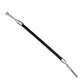 3129788R1 Parking Brake Cable Fits Case/International Harvester