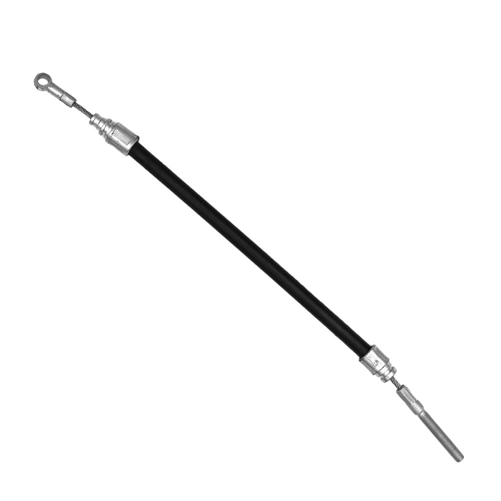 3129788R1 Parking Brake Cable Fits Case/International Harvester