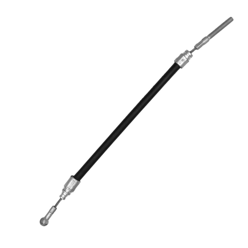 3129788R1 Parking Brake Cable Fits Case/International Harvester