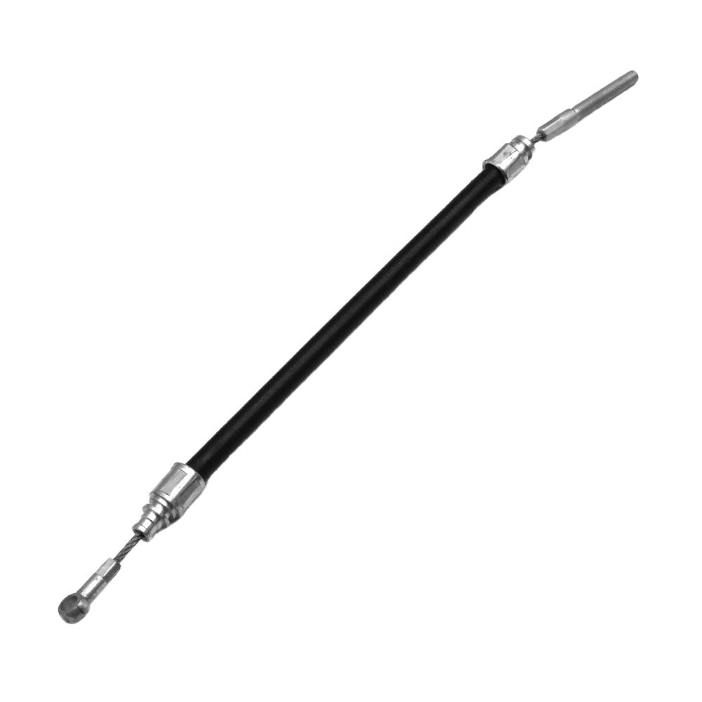 3129788R1 Parking Brake Cable Fits Case/International Harvester