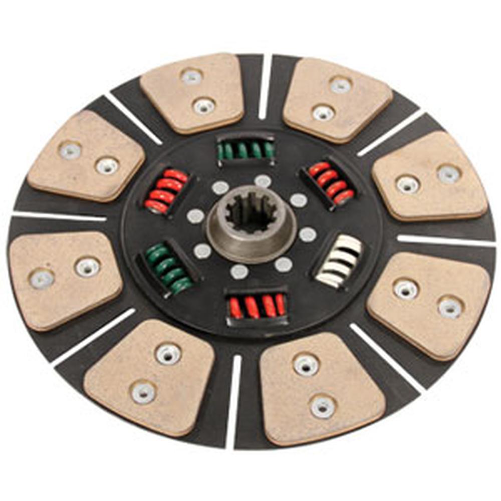 3129834R2 - Clutch Disc