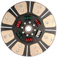 3129834R2 - Clutch Disc