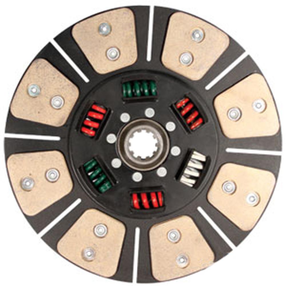 3129834R2 - Clutch Disc