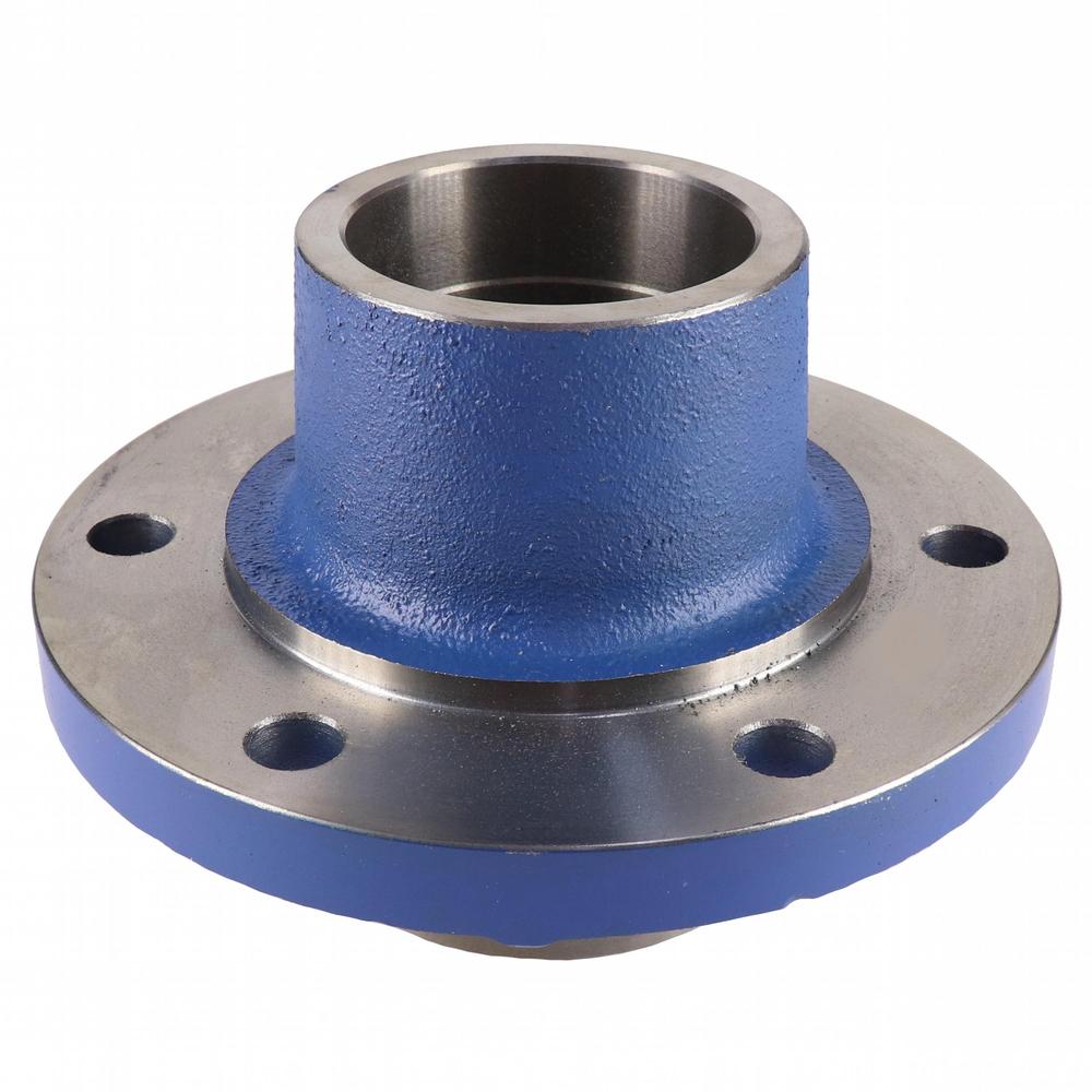 Front Wheel Hub Fits 6000 6410 6600 6600C 6600O 6610 6610O 6700 6710 6810 7000