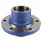 Front Wheel Hub Fits Ford 4610 5610 7710 6600 7600 6610 7610 5000 3910 5600