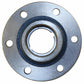 Front Wheel Hub Fits 6000 6410 6600 6600C 6600O 6610 6610O 6700 6710 6810 7000