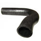 Radiator Hose Lower Fits Ford 501 901 2111 2131 4120 NAA 600 700 800 900 313151