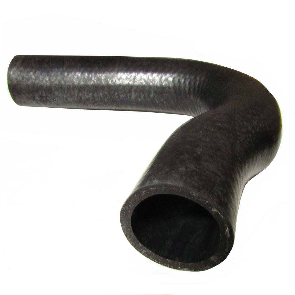Radiator Hose Lower Fits Ford 501 901 2111 2131 4120 NAA 600 700 800 900 313151