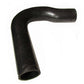 Radiator Hose Lower Fits Ford 501 901 2111 2131 4120 NAA 600 700 800 900 313151