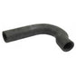 Radiator Hose Lower Fits Ford 501 901 2111 2131 4120 NAA 600 700 800 900 313151