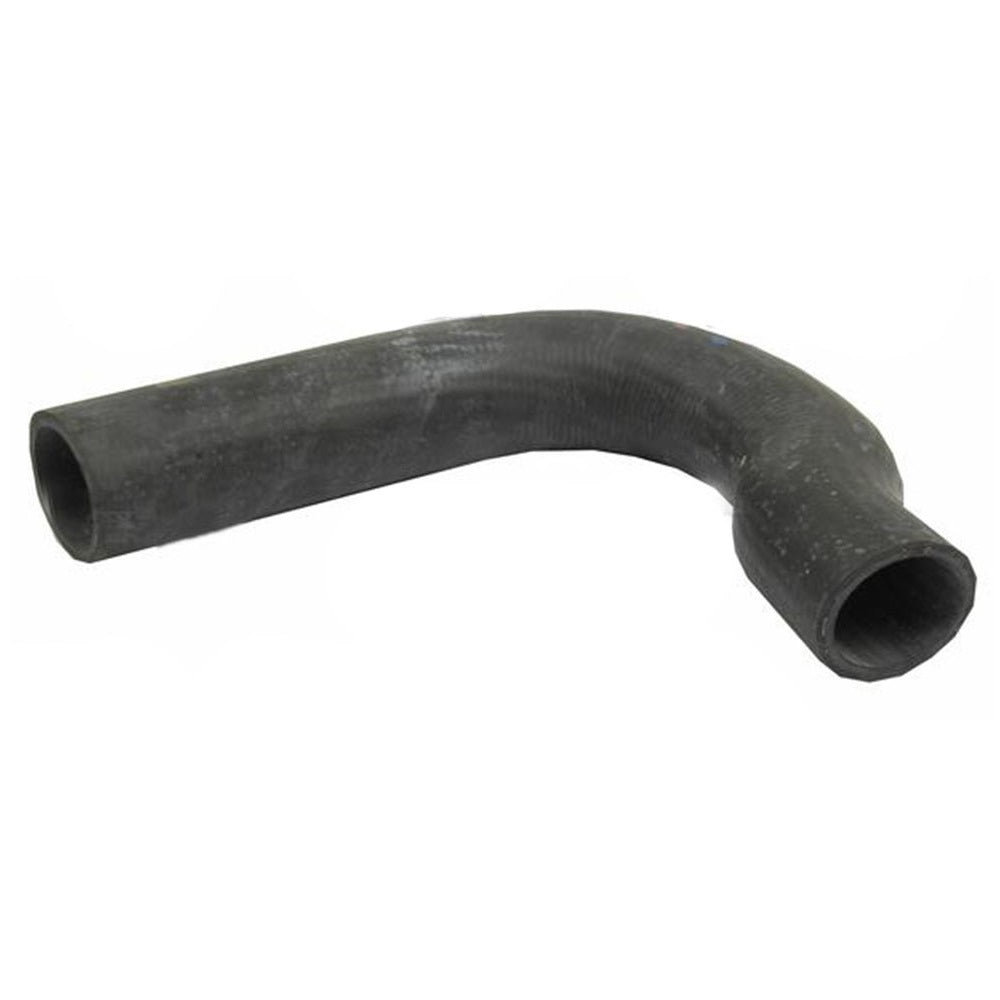 Radiator Hose Lower Fits Ford 501 901 2111 2131 4120 NAA 600 700 800 900 313151