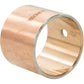 Bushing 3132018R2 Fits Case IH 395 423 4230 4240 440 454 464 474 484 540 544 574