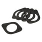 3132143R2-AIC Thermostat Gasket