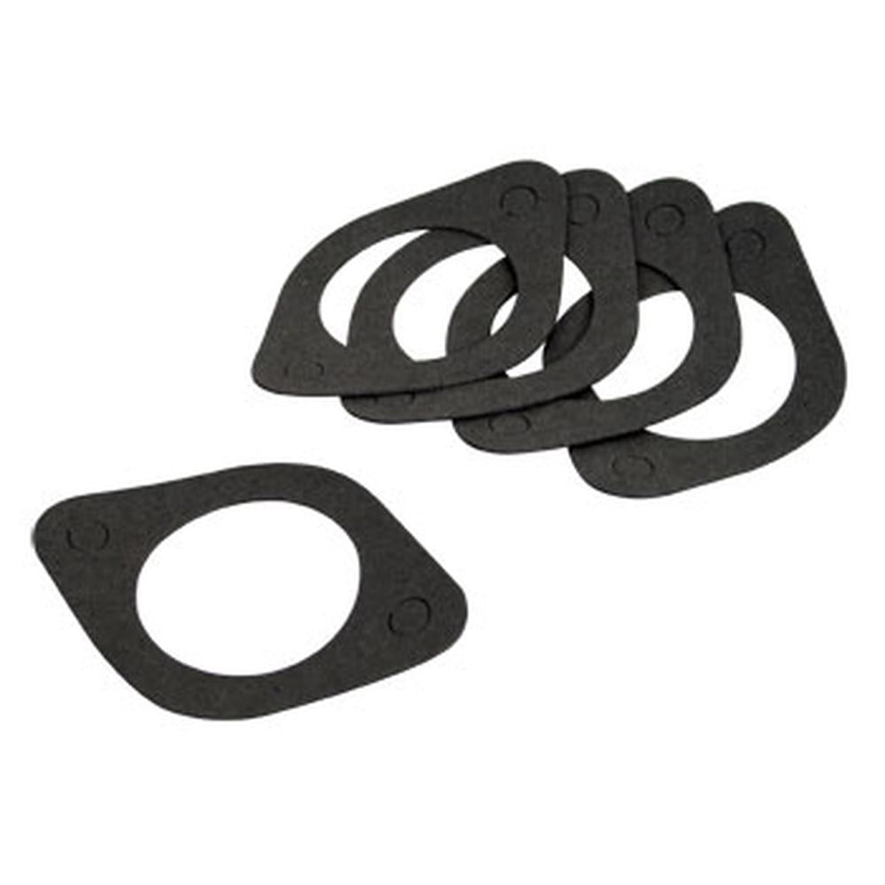 3132143R2-AIC Thermostat Gasket