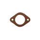 3132143R1 Thermostat Gasket Fits Case/International Harvester